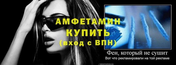 твердый Пересвет