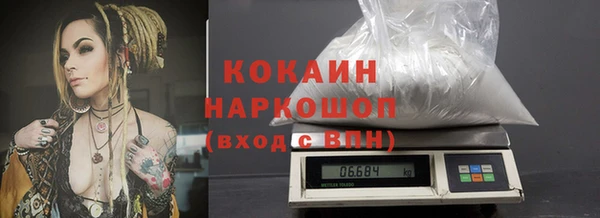 МДПВ Саяногорск