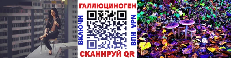 ОМГ ОМГ ссылки  купить   Весьегонск  Галлюциногенные грибы GOLDEN TEACHER 